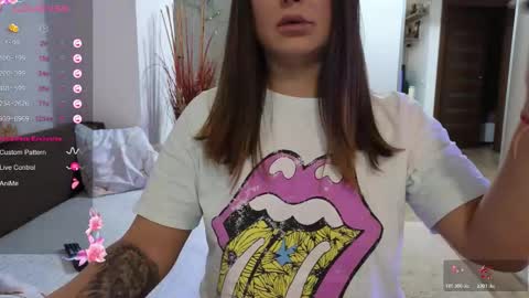   BeyonceDoll       Twitter DollBeyonce    online show from January 18, 1:09 am