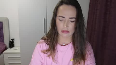   BeyonceDoll       Twitter DollBeyonce    online show from March 13, 8:37 pm