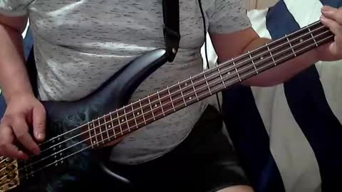 beyondgame2026 online show from April 11, 7:35 am