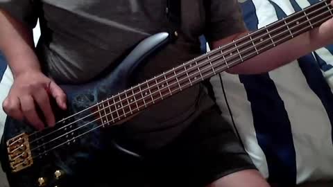 beyondgame2026 online show from April 14, 3:45 am