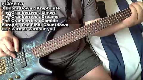 beyondgame2026 online show from April 15, 12:34 pm