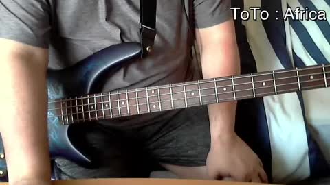 beyondgame2026 online show from April 16, 10:05 am