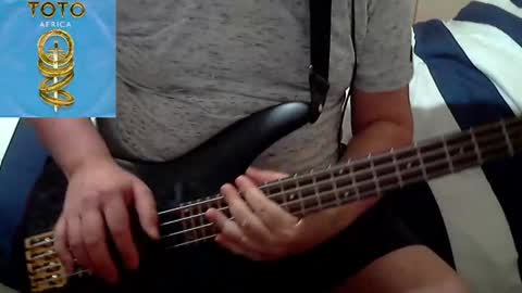 beyondgame2026 online show from April 17, 2:58 am