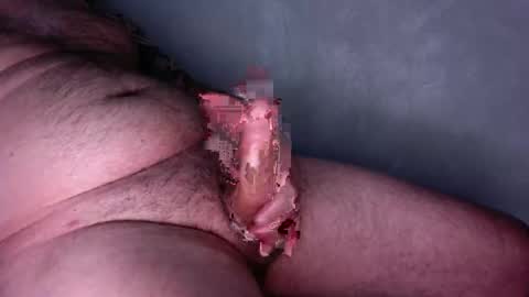 beyondinxs online show from March 10, 7:21 am