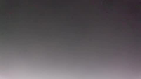 beyondinxs online show from March 11, 6:10 am