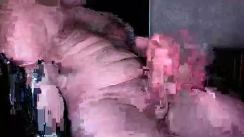 beyondinxs online show from September 9, 7:08 am