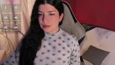 beyondsteel online show from January 8, 1:52 am