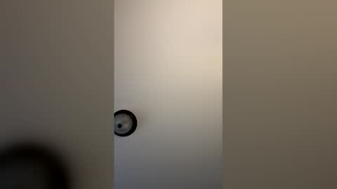 Snapshot of beyondtheflame31416 chatting on February 28, 3:18 am beyondtheflame31416 online show from February 28, 3:18 am