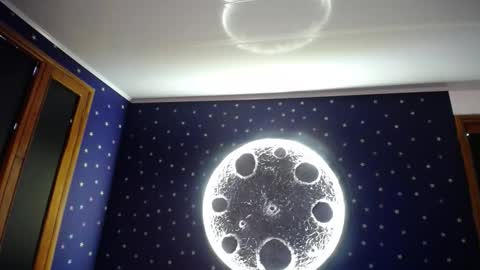 beyota online show from December 5, 2:25 pm