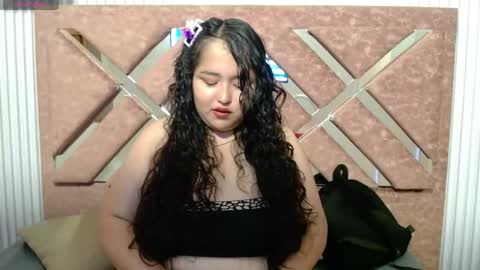 beyota online show from May 28, 3:31 pm