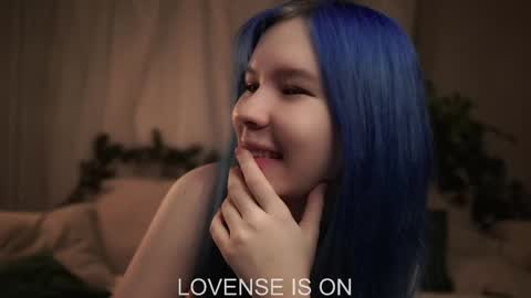 Eliz online show from January 9, 1:08 am