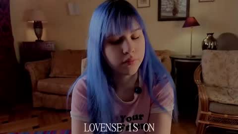 Eliz online show from March 3, 2:18 am