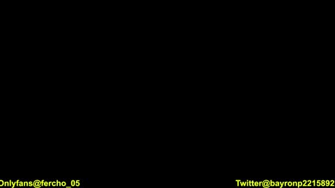 BAYRON online show from January 10, 7:57 am