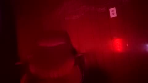 BigFreakyFreaky online show from February 5, 3:09 pm