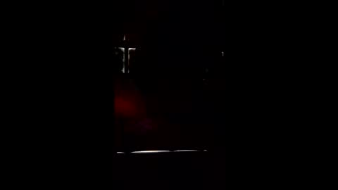 BigFreakyFreaky online show from April 29, 9:57 am