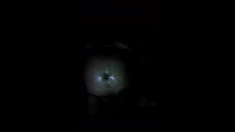 BigFreakyFreaky online show from May 6, 11:04 am