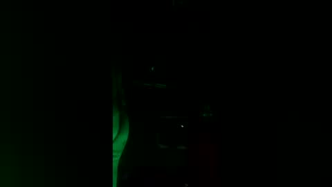 BigFreakyFreaky online show from July 5, 11:06 am