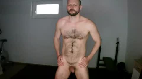 hot ice online show from April 14, 10:43 am