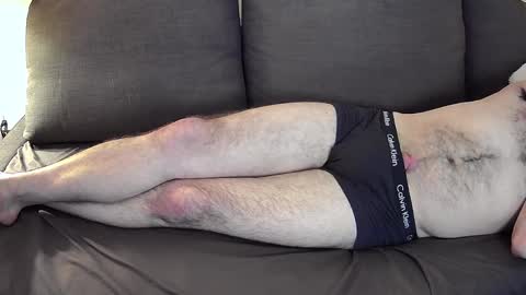 Snapshot of bfox254 chatting on February 11, 5:58 am Brian Fox online show from February 11, 5:58 am