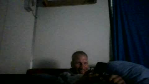 bgaussieck69 online show from August 1, 6:18 pm