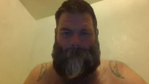 Snapshot of bgboybrad91023 chatting on October 28, 7:45 am bgboybrad91023 online show from October 28, 7:45 am