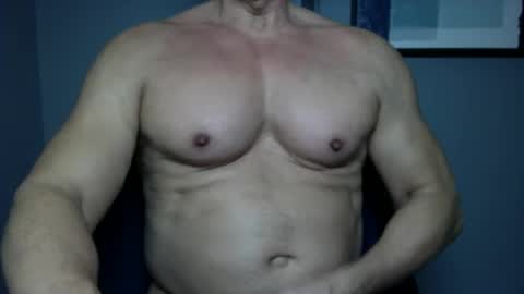 Snapshot of bgdkmuscleguy chatting on December 21, 1:15 am BGDKMUSCLEGUY - SELECTED BY CHATURBATE AS A TOP BROADCASTER FOR 2023 online show from December 21, 1:15 am
