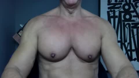 BGDKMUSCLEGUY - SELECTED BY CHATURBATE AS A TOP BROADCASTER FOR 2023 online show from March 14, 6:35 pm