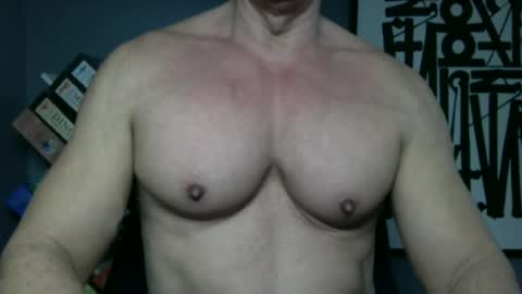 Snapshot of bgdkmuscleguy chatting on June 20, 6:22 pm BGDKMUSCLEGUY - SELECTED BY CHATURBATE AS A TOP BROADCASTER FOR 2023 online show from June 20, 6:22 pm