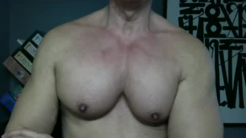 Snapshot of bgdkmuscleguy chatting on June 23, 1:03 am BGDKMUSCLEGUY - SELECTED BY CHATURBATE AS A TOP BROADCASTER FOR 2023 online show from June 23, 1:03 am