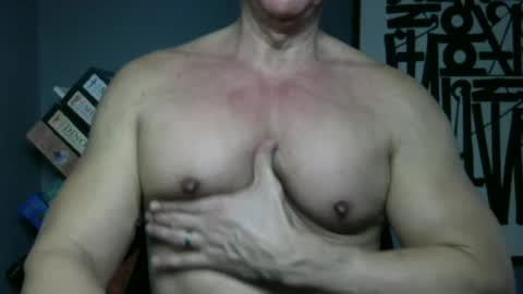 Snapshot of bgdkmuscleguy chatting on July 7, 12:57 am BGDKMUSCLEGUY - SELECTED BY CHATURBATE AS A TOP BROADCASTER FOR 2023 online show from July 7, 12:57 am