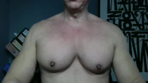Snapshot of bgdkmuscleguy chatting on July 7, 6:23 pm BGDKMUSCLEGUY - SELECTED BY CHATURBATE AS A TOP BROADCASTER FOR 2023 online show from July 7, 6:23 pm