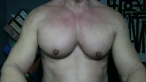 Snapshot of bgdkmuscleguy chatting on July 13, 2:14 am BGDKMUSCLEGUY - SELECTED BY CHATURBATE AS A TOP BROADCASTER FOR 2023 online show from July 13, 2:14 am