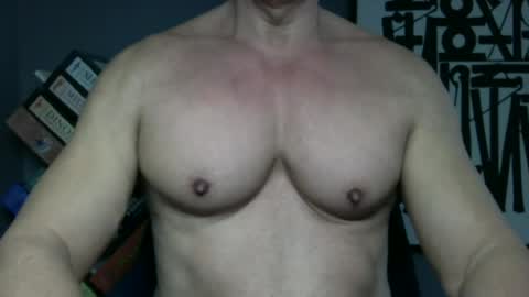 Snapshot of bgdkmuscleguy chatting on July 13, 5:49 pm BGDKMUSCLEGUY - SELECTED BY CHATURBATE AS A TOP BROADCASTER FOR 2023 online show from July 13, 5:49 pm