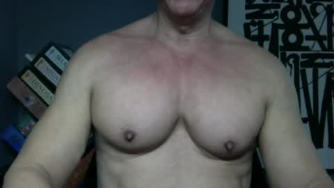 Snapshot of bgdkmuscleguy chatting on July 14, 6:46 pm BGDKMUSCLEGUY - SELECTED BY CHATURBATE AS A TOP BROADCASTER FOR 2023 online show from July 14, 6:46 pm