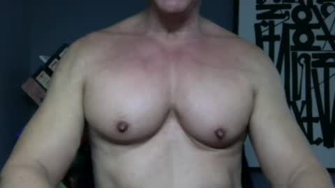 Snapshot of bgdkmuscleguy chatting on July 15, 7:08 pm BGDKMUSCLEGUY - SELECTED BY CHATURBATE AS A TOP BROADCASTER FOR 2023 online show from July 15, 7:08 pm
