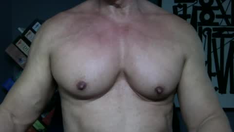 Snapshot of bgdkmuscleguy chatting on July 17, 1:45 am BGDKMUSCLEGUY - SELECTED BY CHATURBATE AS A TOP BROADCASTER FOR 2023 online show from July 17, 1:45 am