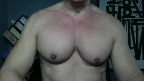 Snapshot of bgdkmuscleguy chatting on July 20, 5:48 pm BGDKMUSCLEGUY - SELECTED BY CHATURBATE AS A TOP BROADCASTER FOR 2023 online show from July 20, 5:48 pm