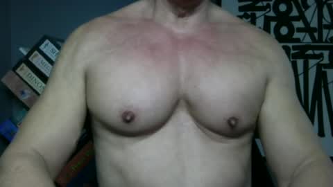 Snapshot of bgdkmuscleguy chatting on July 21, 5:59 pm BGDKMUSCLEGUY - SELECTED BY CHATURBATE AS A TOP BROADCASTER FOR 2023 online show from July 21, 5:59 pm