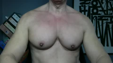 Snapshot of bgdkmuscleguy chatting on July 22, 5:38 pm BGDKMUSCLEGUY - SELECTED BY CHATURBATE AS A TOP BROADCASTER FOR 2023 online show from July 22, 5:38 pm