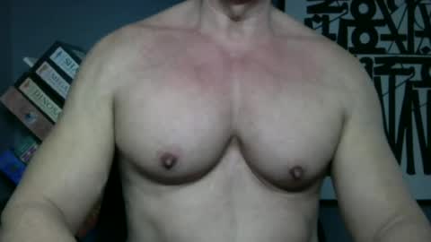 Snapshot of bgdkmuscleguy chatting on July 23, 5:55 pm BGDKMUSCLEGUY - SELECTED BY CHATURBATE AS A TOP BROADCASTER FOR 2023 online show from July 23, 5:55 pm