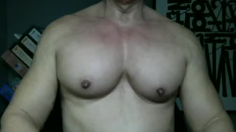 Snapshot of bgdkmuscleguy chatting on July 25, 4:32 am BGDKMUSCLEGUY - SELECTED BY CHATURBATE AS A TOP BROADCASTER FOR 2023 online show from July 25, 4:32 am