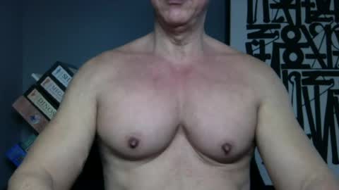 Snapshot of bgdkmuscleguy chatting on July 26, 5:31 pm BGDKMUSCLEGUY - SELECTED BY CHATURBATE AS A TOP BROADCASTER FOR 2023 online show from July 26, 5:31 pm