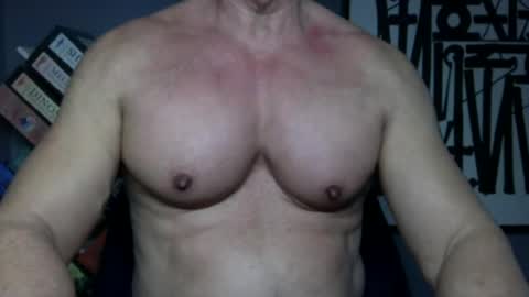 Snapshot of bgdkmuscleguy chatting on July 28, 1:23 am BGDKMUSCLEGUY - SELECTED BY CHATURBATE AS A TOP BROADCASTER FOR 2023 online show from July 28, 1:23 am