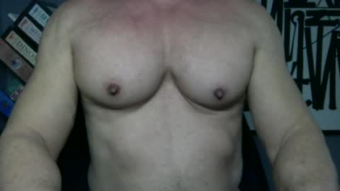Snapshot of bgdkmuscleguy chatting on July 28, 6:20 pm BGDKMUSCLEGUY - SELECTED BY CHATURBATE AS A TOP BROADCASTER FOR 2023 online show from July 28, 6:20 pm