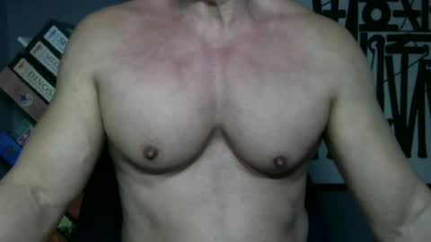 Snapshot of bgdkmuscleguy chatting on July 29, 1:48 am BGDKMUSCLEGUY - SELECTED BY CHATURBATE AS A TOP BROADCASTER FOR 2023 online show from July 29, 1:48 am