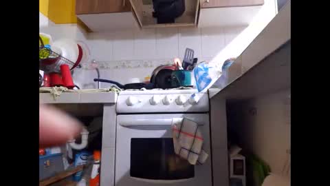 Snapshot of bggerardo820208 chatting on January 14, 10:48 am Masturbator 3000 online show from January 14, 10:48 am