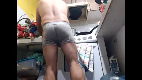 Snapshot of bggerardo820208 chatting on January 20, 10:51 am Masturbator 3000 online show from January 20, 10:51 am