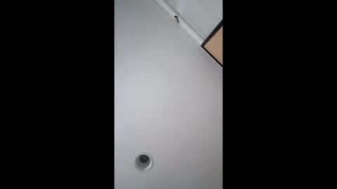 bgiamba21 online show from February 17, 5:48 am