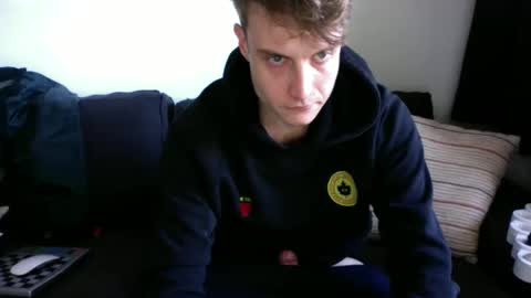 Snapshot of bgnzzz chatting on November 1, 10:50 am bgnzzz online show from November 1, 10:50 am