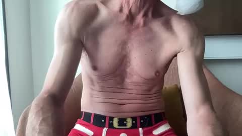 bgrade online show from December 24, 11:22 pm